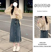 歡迎光臨小兔子咖啡館（隨書收錄粉紅小熊草莓蛋糕食譜＋小兔子著色卡）/松尾里佳子  文鶴書店 Crane Publishing 歷史價格詳細信息