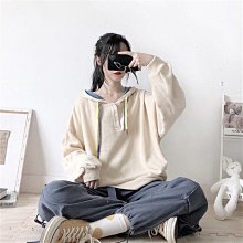 【歡迎光臨】 套裝/單件秋季法式小清新長袖圓領碎花襯衫+藍色少女闊腿褲兩件套 歷史價格詳細信息