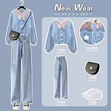 【歡迎光臨】 學院風套裝女夏季新款小個子短袖Polo領襯衫高腰百褶短裙子兩件套 歷史價格詳細信息