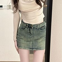 【歡迎光臨】 小個子抹胸無袖連衣裙女夏季僊女裙海邊度假長裙顯瘦氣質露背裙子 歷史價格詳細信息