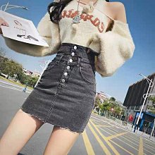 【歡迎光臨】 高腰彈力牛仔直筒褲女2023年春夏新款寬鬆顯瘦時尚百搭直筒闊腿褲 歷史價格詳細信息