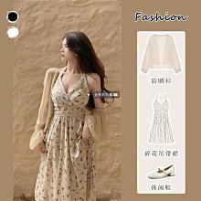 【歡迎光臨】 防曬衣女短款2023韓版大碼防曬衫夏季戶外防曬服防紫外綫超薄外套 歷史價格詳細信息