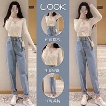 【歡迎光臨】早秋雪紡襯衫女裝秋裝2023年新款歐貨漂亮洋氣小衫女士時尚上衣 歷史價格詳細信息