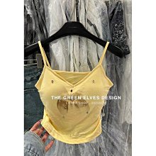 【歡迎光臨】 酷女孩可甜可鹽炸街套裝女新款長袖衛衣休閒闊腿褲洋氣學生兩件套 歷史價格詳細信息