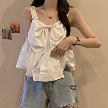 高級感小眾蝴蝶結排鉆手鏈女輕奢ins鈦鋼手環2024爆款學生手飾品 歷史價格詳細信息