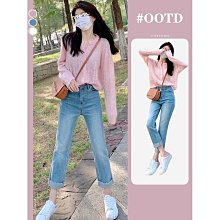 時尚奶波浪發夾女大號新款發量抓夾鯊魚夾氣質頭飾 果凍白 歷史價格詳細信息