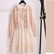 【歡迎光臨】設計感小眾2023夏季新款輕熟V領法式短袖襯衫女通勤簡約氣質上衣 歷史價格詳細信息