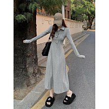 【歡迎光臨】 秋冬鹽係穿搭時尚炸街甜酷學院風港風複古加絨衛衣短裙兩件套裝女 歷史價格詳細信息