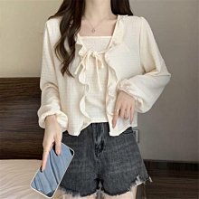 【歡迎光臨】法式經典幾何條紋印花緞面上衣女2023春季新款重磅真絲襯衫女長袖 歷史價格詳細信息