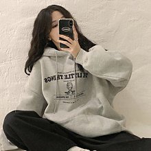 【歡迎光臨】早秋雪紡襯衫女裝秋裝2023年新款歐貨漂亮洋氣小衫女士時尚上衣 歷史價格詳細信息