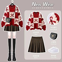 【歡迎光臨】 套裝/單件秋季法式小清新長袖圓領碎花襯衫+藍色少女闊腿褲兩件套 歷史價格詳細信息