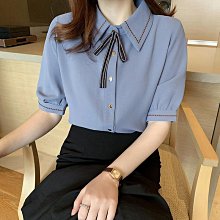 【歡迎光臨】雪紡吊帶背心女2023年夏新款v領雙層寬鬆顯瘦內搭白色打底衫上衣 歷史價格詳細信息