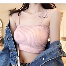 【歡迎光臨】 運動風泳衣女一整套夏季長袖防曬年輕學生平角保守遮肚顯瘦防走光 歷史價格詳細信息