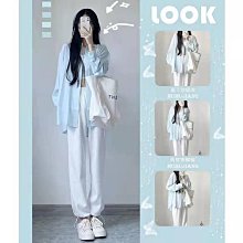 【歡迎光臨】 防曬衣女短款2023韓版大碼防曬衫夏季戶外防曬服防紫外綫超薄外套 歷史價格詳細信息