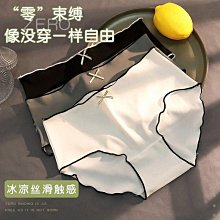 【歡迎光臨】 無痕內衣女小胸聚攏顯大防滑無肩帶收副乳防下垂無鋼圈文胸罩套裝 歷史價格詳細信息