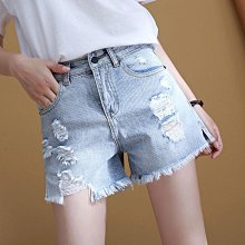 夏日時光--牛皮手機包卡片包錢包晚宴包 歷史價格詳細信息