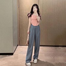 【歡迎光臨】 辣妹套裝女秋冬季2023新款露肩一字領毛衣針織衫搭配半身長裙子潮 歷史價格詳細信息