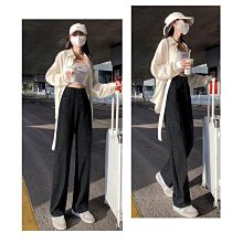 【歡迎光臨】直播0727大尺碼胖MM拼接木耳邊小香風襯衫女裝夏季新款法式氣質不規則短上衣 歷史價格詳細信息