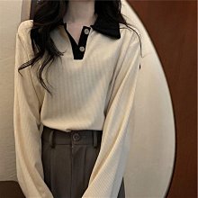 【歡迎光臨】春秋新中式國風復古改良旗袍裙子女裝大尺碼胖mm歐美長袖高腰洋裝 歷史價格詳細信息