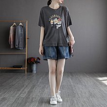 【歡迎光臨】 [口袋+安全褲]秋季新款大碼高腰顯瘦百搭半身A字裙女廣場舞中長裙 歷史價格詳細信息