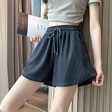 【歡迎光臨】 運動風泳衣女一整套夏季長袖防曬年輕學生平角保守遮肚顯瘦防走光 歷史價格詳細信息