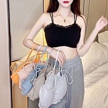 【歡迎光臨】 運動風泳衣女一整套夏季長袖防曬年輕學生平角保守遮肚顯瘦防走光 歷史價格詳細信息