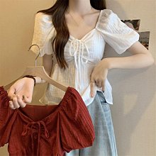 【歡迎光臨】 大碼襯衫女胖mm秋冬季新款時尚簡約長袖襯衣職場氣質性感v領上衣 歷史價格詳細信息