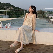 【歡迎光臨】 防曬衣女短款2023韓版大碼防曬衫夏季戶外防曬服防紫外綫超薄外套 歷史價格詳細信息