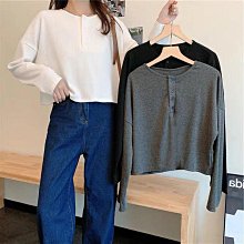 【歡迎光臨】 2023春夏新款蝴蝶結碎花雪紡襯衫女設計感小衆上衣打底襯衫女 歷史價格詳細信息