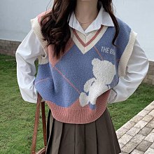 【歡迎光臨】 學院風套裝女夏季新款小個子短袖Polo領襯衫高腰百褶短裙子兩件套 歷史價格詳細信息