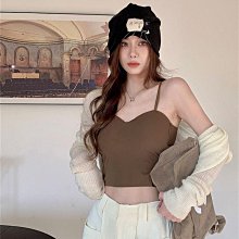 歡迎光臨小兔子冰菓鋪（隨書收錄大海寶石星星奶酪食譜＋小兔子著色卡） 歷史價格詳細信息