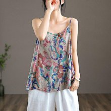 【歡迎光臨】 單件/套裝女秋冬季韓版寬鬆休閒學生運動加絨假兩件衛衣哈倫褲 歷史價格詳細信息