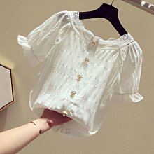 【歡迎光臨】雪紡吊帶背心女2023年夏新款v領雙層寬鬆顯瘦內搭白色打底衫上衣 歷史價格詳細信息