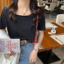 2022款光功率計紅光一體機紅光源5公裡光衰儀光萬用表-70-6 歷史價格詳細信息