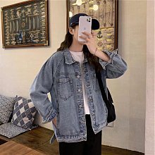 【歡迎光臨】 學院風套裝女夏季新款小個子短袖Polo領襯衫高腰百褶短裙子兩件套 歷史價格詳細信息