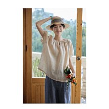 【歡迎光臨】 2023夏季套裝女學生韓版寬鬆學院風短袖襯衫高腰工裝半身裙兩件套 歷史價格詳細信息