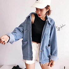 【歡迎光臨】長版上衣 格子襯衫 防曬開衫 格子外套 風衣 格紋 韓國寬鬆顯瘦過膝中長格子 女生衣著 歷史價格詳細信息