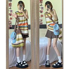 【歡迎光臨】 無痕內衣女小胸聚攏顯大防滑無肩帶收副乳防下垂無鋼圈文胸罩套裝 歷史價格詳細信息