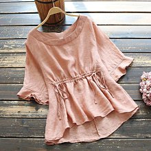 【歡迎光臨】 純棉夏季2024新款情侶裝短袖T恤女韓版寬鬆學生ins上衣女潮 歷史價格詳細信息