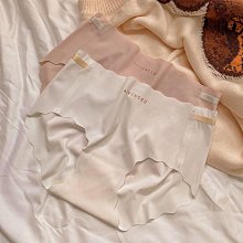 【歡迎光臨】 純棉夏季2024新款情侶裝短袖T恤女韓版寬鬆學生ins上衣女潮 歷史價格詳細信息