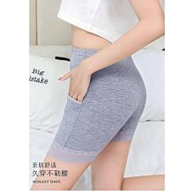 【歡迎光臨】 純棉夏季2024新款情侶裝短袖T恤女韓版寬鬆學生ins上衣女潮 歷史價格詳細信息