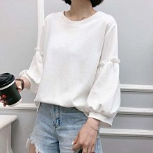 【歡迎光臨】 純棉夏季2024新款情侶裝短袖T恤女韓版寬鬆學生ins上衣女潮 歷史價格詳細信息