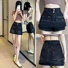 【歡迎光臨】 2023春夏新款蝴蝶結碎花雪紡襯衫女設計感小衆上衣打底襯衫女 歷史價格詳細信息