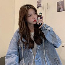 【歡迎光臨】 春秋裝新款女小個子顯高三件套連衣裙學院風法式複古潮套裝/單件 歷史價格詳細信息