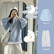 【歡迎光臨】長袖褲裝 緊身黑褲  緊身褲 鉛筆褲 窄管褲 休閒褲 九分褲 顯瘦 緊身內搭褲 大尺碼女褲 褲子 C0473 歷史價格詳細信息