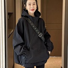 【歡迎光臨】????斜肩吊帶背心內穿打底單穿薄款百搭大尺碼上衣 歷史價格詳細信息