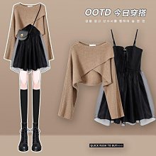 連衣裙冬季大碼胖mm分體泡溫泉泳衣女夏季冬天純欲風成人洋氣韓版 歷史價格詳細信息