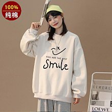 【歡迎光臨】 純棉夏季2024新款情侶裝短袖T恤女韓版寬鬆學生ins上衣女潮 歷史價格詳細信息