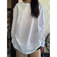 白色榮光 純真游擊隊的慶典／海堂尊 歷史價格詳細信息