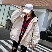 【歡迎光臨】 2023春夏新款蝴蝶結碎花雪紡襯衫女設計感小衆上衣打底襯衫女 歷史價格詳細信息